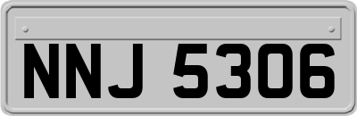 NNJ5306