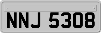 NNJ5308