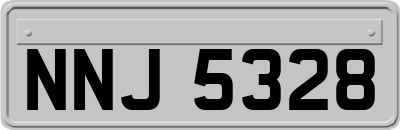 NNJ5328