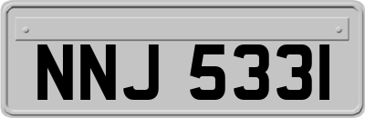 NNJ5331
