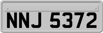 NNJ5372
