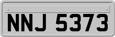 NNJ5373