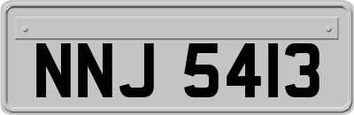 NNJ5413