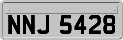 NNJ5428