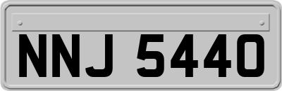 NNJ5440
