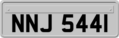 NNJ5441