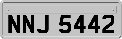 NNJ5442