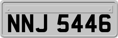 NNJ5446
