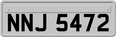 NNJ5472