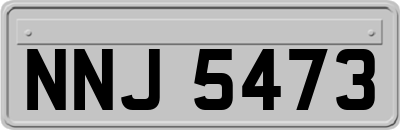 NNJ5473