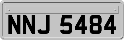 NNJ5484