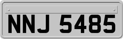NNJ5485