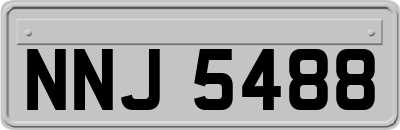 NNJ5488