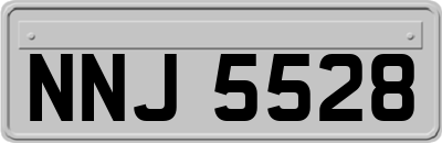 NNJ5528