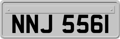 NNJ5561