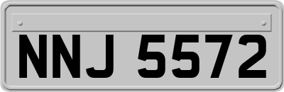NNJ5572