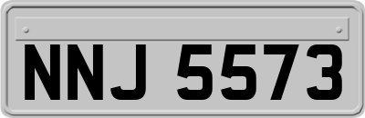 NNJ5573