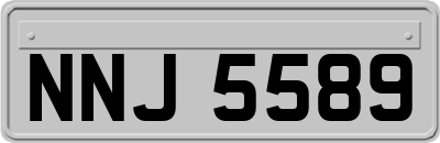 NNJ5589