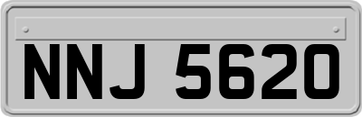 NNJ5620