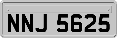 NNJ5625