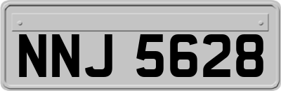 NNJ5628