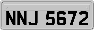 NNJ5672