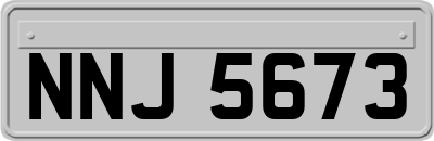 NNJ5673