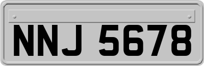 NNJ5678