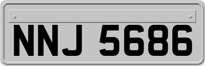 NNJ5686