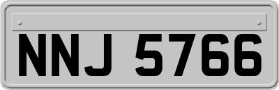 NNJ5766