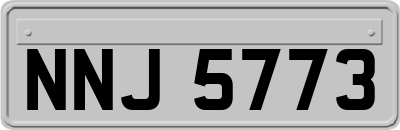NNJ5773