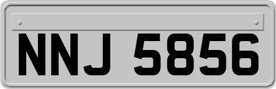 NNJ5856