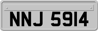 NNJ5914