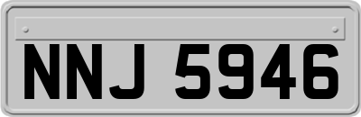 NNJ5946