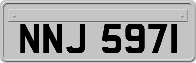 NNJ5971