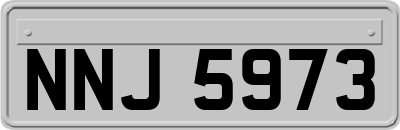 NNJ5973