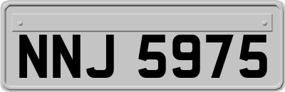 NNJ5975