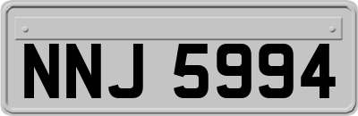 NNJ5994