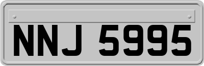 NNJ5995