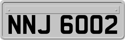NNJ6002