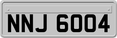 NNJ6004