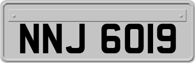 NNJ6019