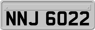 NNJ6022
