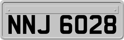 NNJ6028