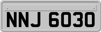 NNJ6030