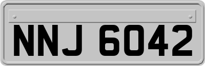 NNJ6042