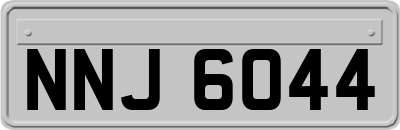 NNJ6044