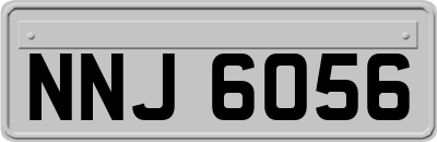 NNJ6056