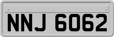 NNJ6062