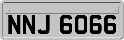 NNJ6066